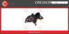 CASCO CRE10129GS Regulator